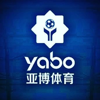 aoa|aoa体育官网|aoa官方网站体育与阿根廷国家男子足球队携手达成合作