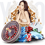 aoa|aoa体育官网|aoa官方网站全站App