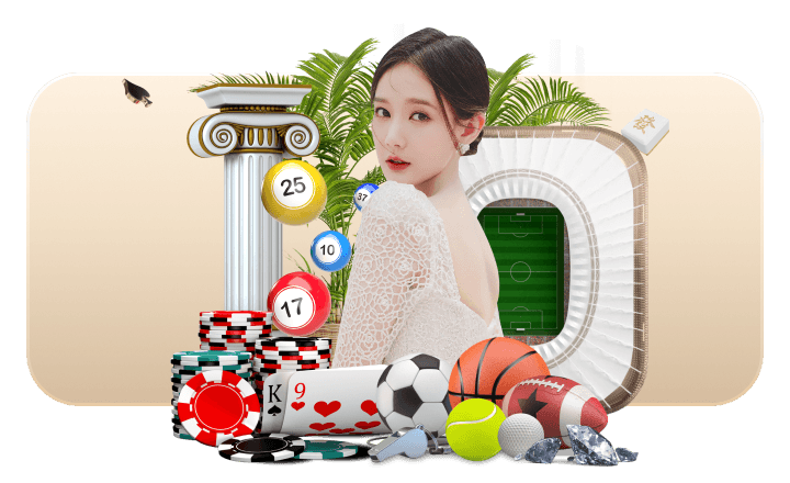 aoa|aoa体育官网|aoa官方网站全站App