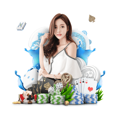 aoa|aoa体育官网|aoa官方网站棋牌场馆