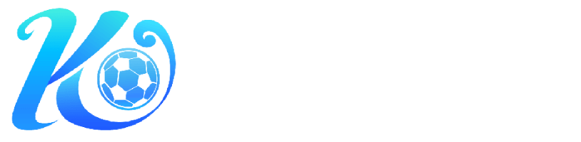 Logo aoa|aoa体育官网|aoa官方网站